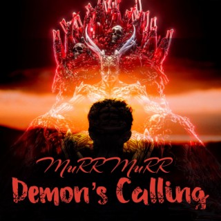 Demon's Calling
