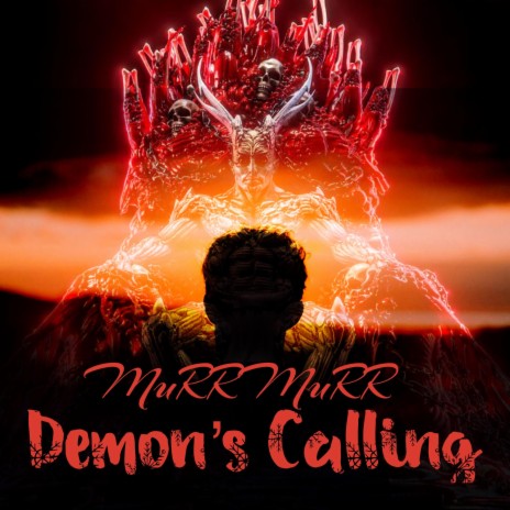 Demon's Calling | Boomplay Music