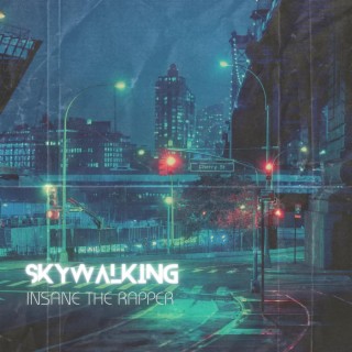 Skywalking