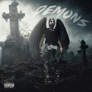 Demons