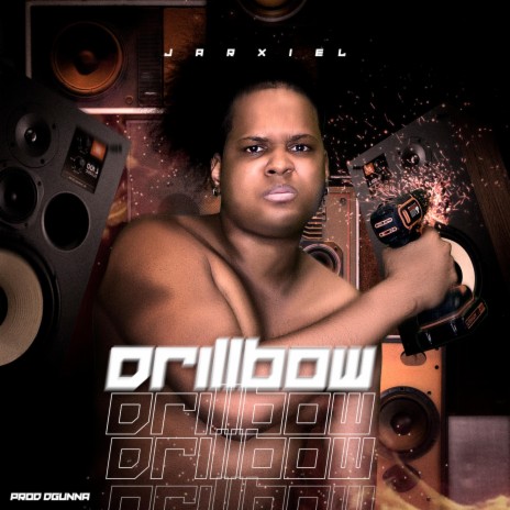 Drillbow