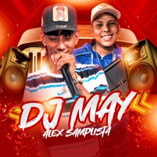 LA DNA Dj May (Guarapos 2024)