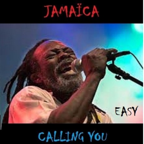 Jamaïca | Boomplay Music