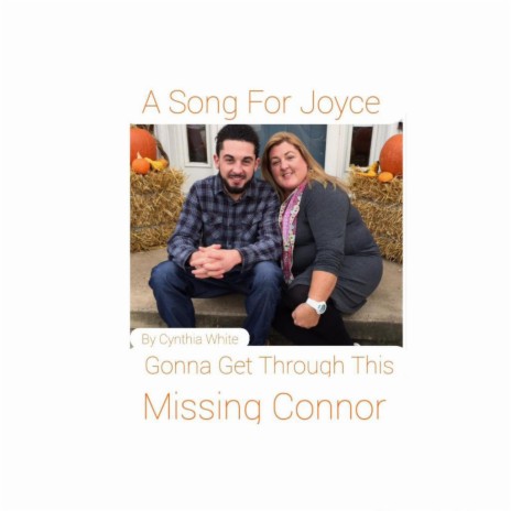 A Song For Joyce (Gonna get through this) | Boomplay Music