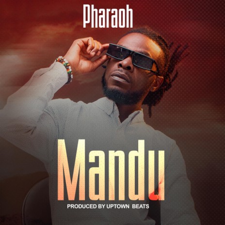 Mandu | Boomplay Music