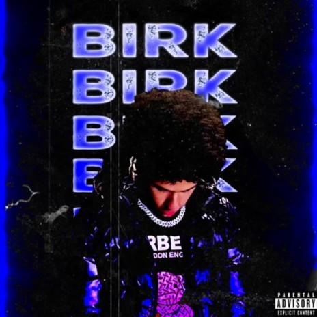 In My Birk | Boomplay Music