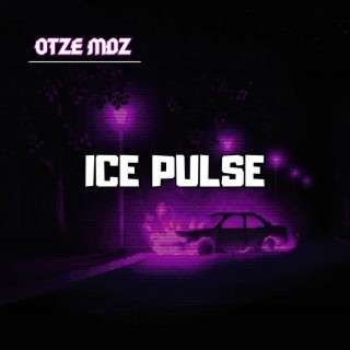 Ice Pulse