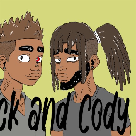 Zack and Cody | Boomplay Music
