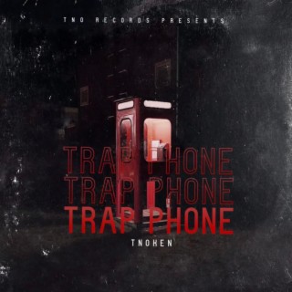 TrapPhone