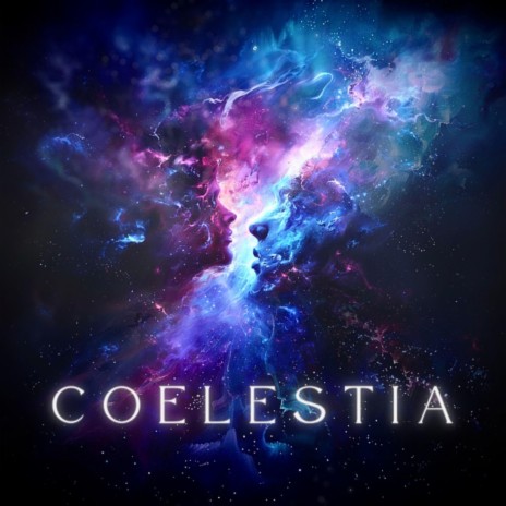 Coelestia | Boomplay Music