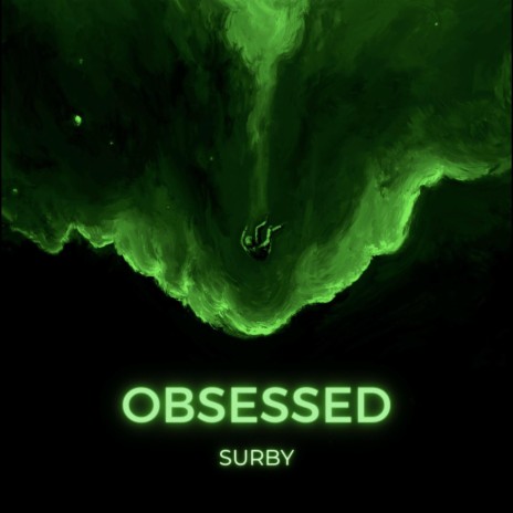 Obsessed | Boomplay Music