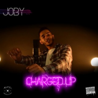 Charged Up (feat. Joby)