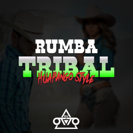 Rumba Tribal