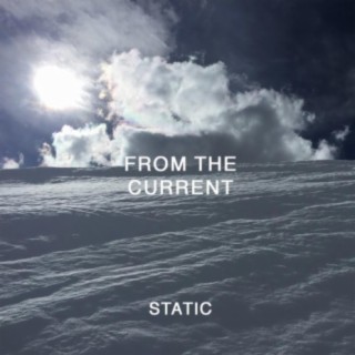 Static (EP)