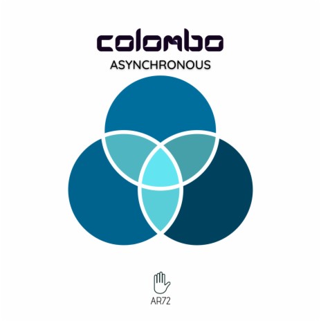 Asynchronous (Original Mix) | Boomplay Music