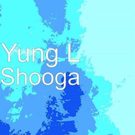Shooga | Boomplay Music