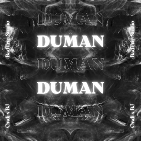 Duman ft. Ondi | Boomplay Music