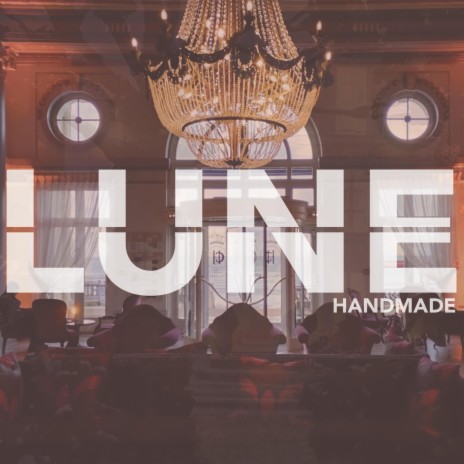 HANDMADE (feat. Saule) | Boomplay Music