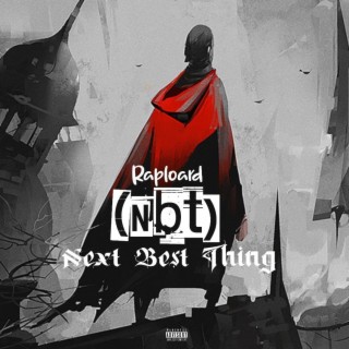 Next Best Thing (N.B.T)