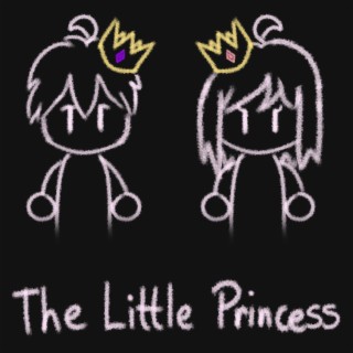 The Little Princess lyrics | Boomplay Music