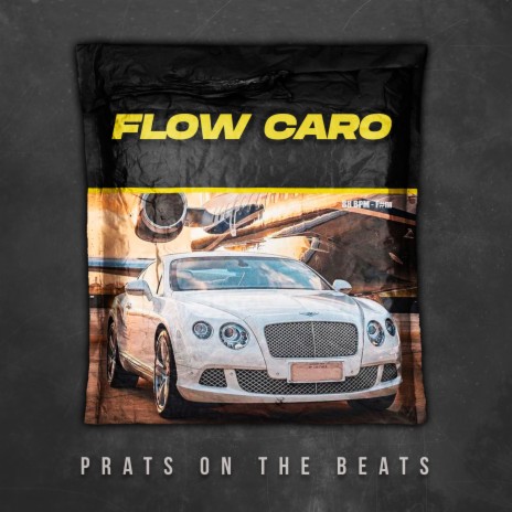 Flow Caro | Boomplay Music