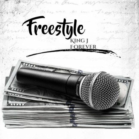 Freestyle