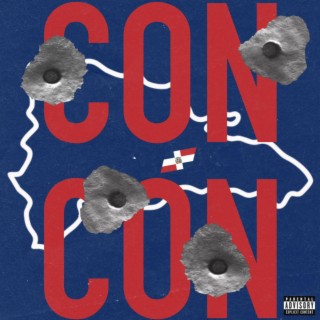 Concón lyrics | Boomplay Music