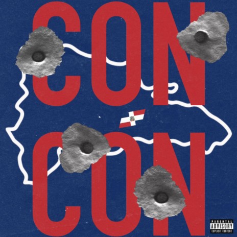 Concón | Boomplay Music