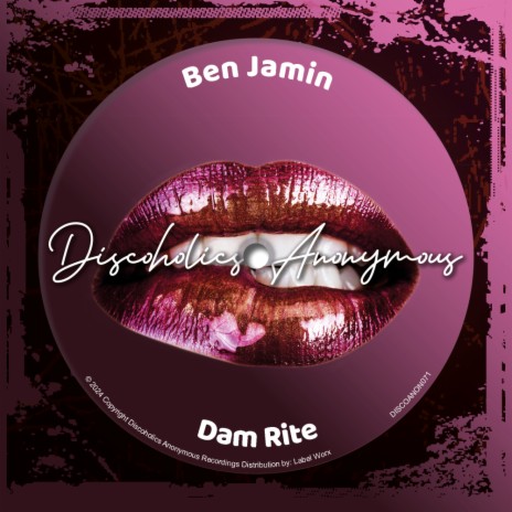 Dam Rite | Boomplay Music