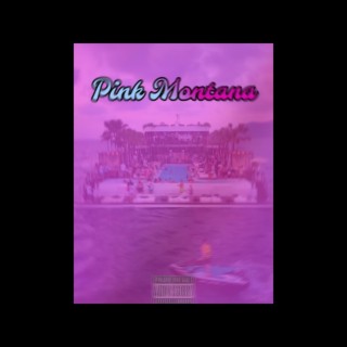 PINK MONTANA (Radio Edit)