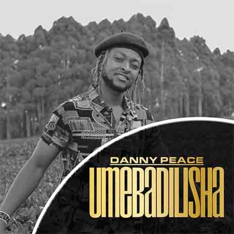 UMENIBADILISHA | Boomplay Music