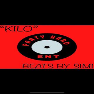 KILO