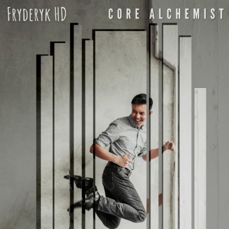 Core Alchemist (Single Edit) | Boomplay Music
