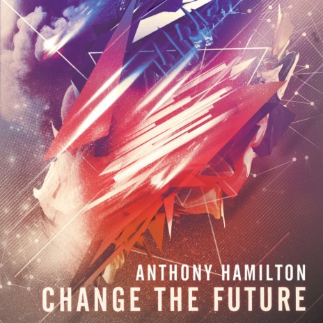 Change The Future | Boomplay Music
