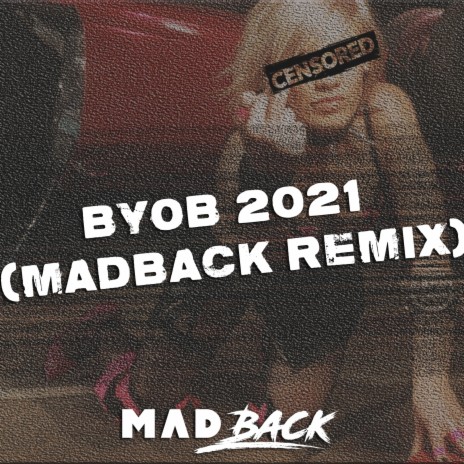 Byob mp3 song download deals