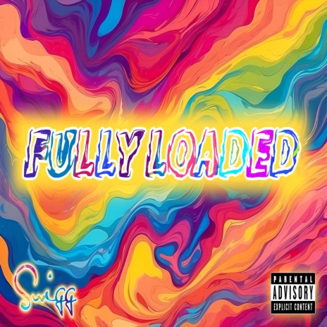 Fully Loaded ft. Surge Supreme | Boomplay Music