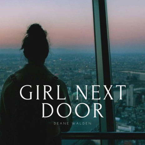 Girl Next Door