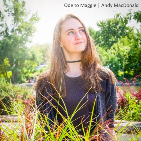 Ode to Maggie | Boomplay Music