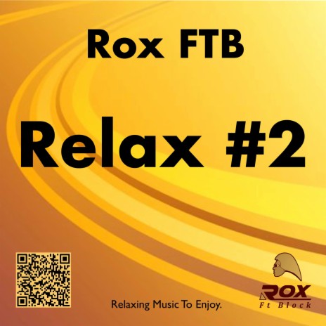 Relax #2 | Boomplay Music