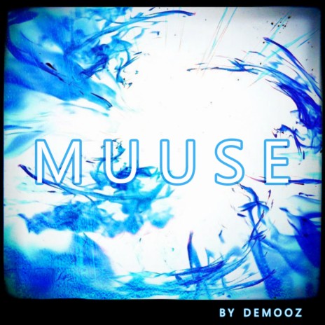 Muuse, Pt. II | Boomplay Music