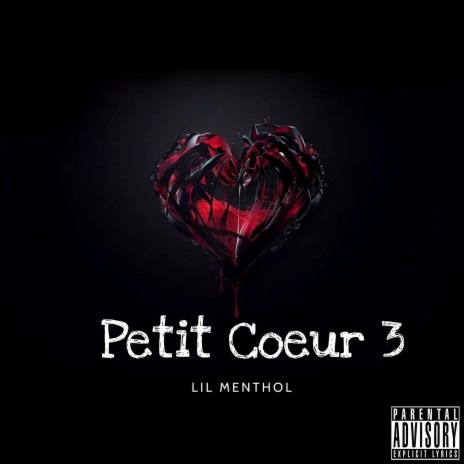 Petit Coeur 3
