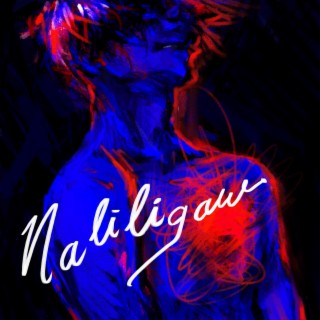 Naliligaw ft. John Apura lyrics | Boomplay Music