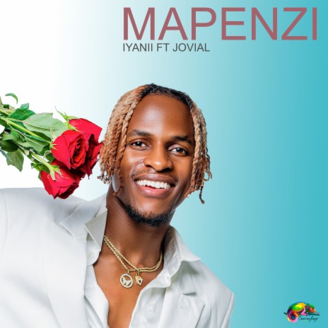 Mapenzi ft. Jovial | Boomplay Music