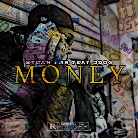 Money ft. Odog | Boomplay Music