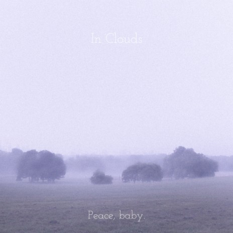 In Clouds | Boomplay Music