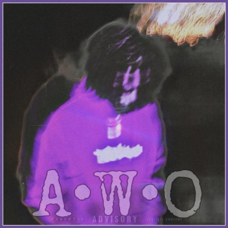 A.W.O ft. NotNoah