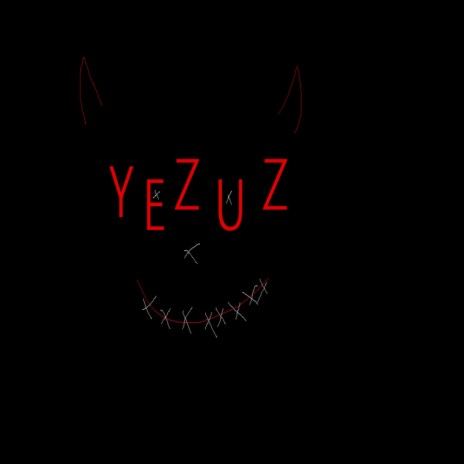 YEZUZ | Boomplay Music