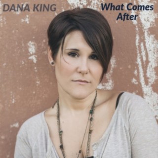 Dana King