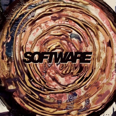 Software (DJ Tool)
