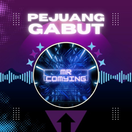 Goyang Janda Kembang | Boomplay Music